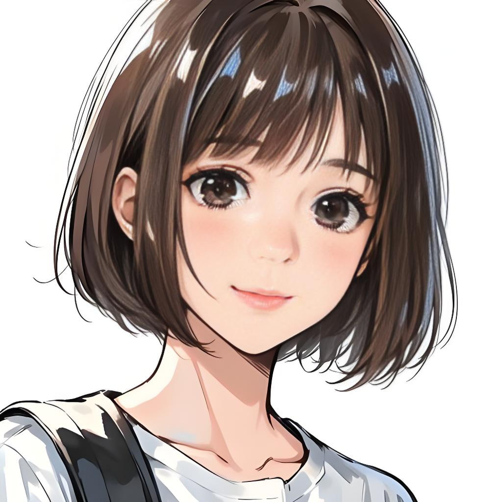 电视剧分析