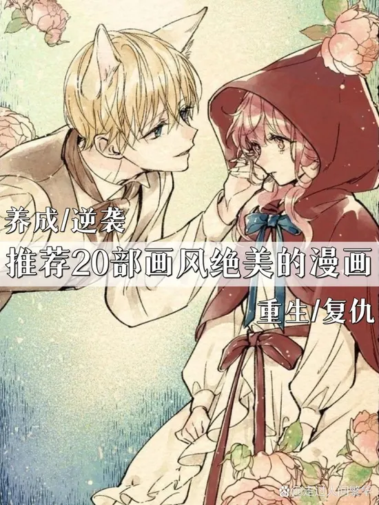 热门电影1