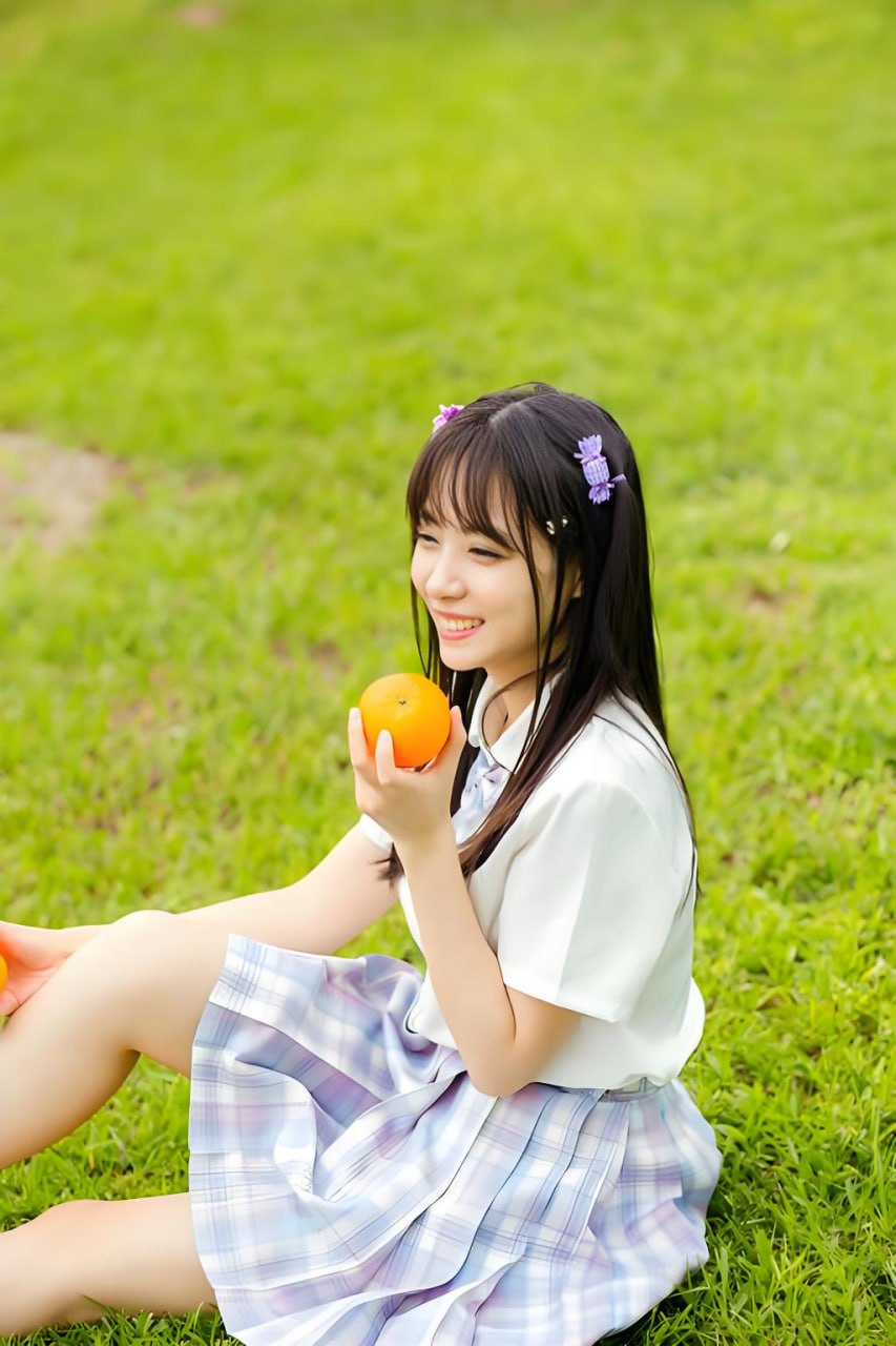 热门综艺4
