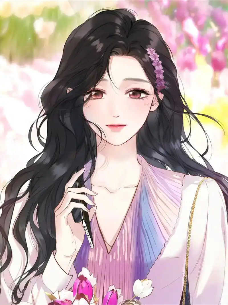 热门电影6